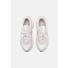 Nike Sportswear PHOENIX WAFFLE - Sneakers