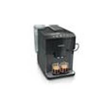 SIEMENS EQ.500 TP511R09 kaffemaskine Fuld-auto Espressomaskine 1,9 L