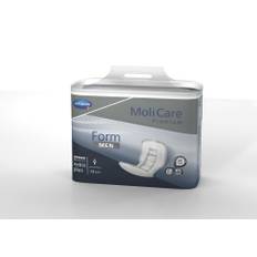 MoliCare Premium Form Men - formble (28 stk.)