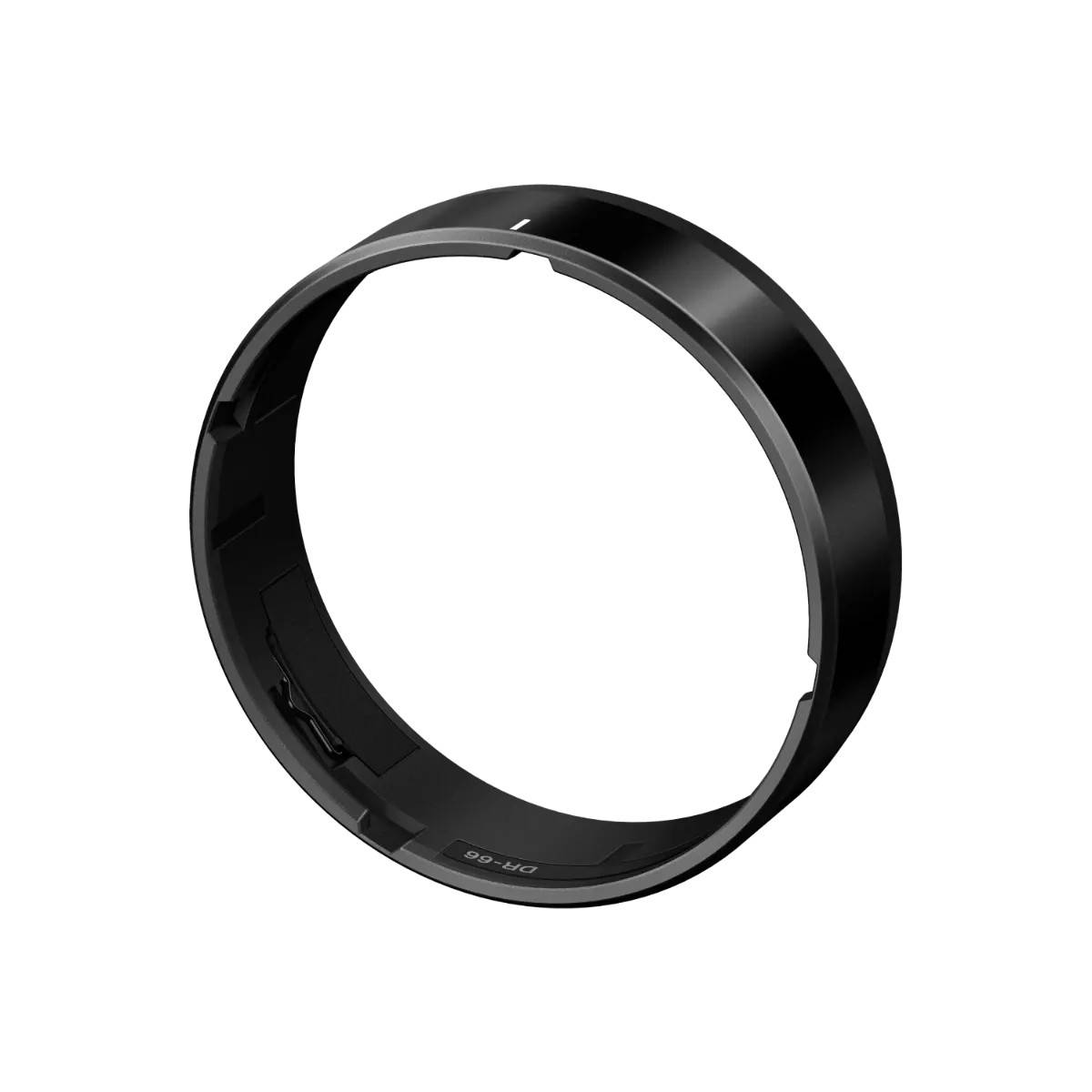 DR-66 Dekorationsring
