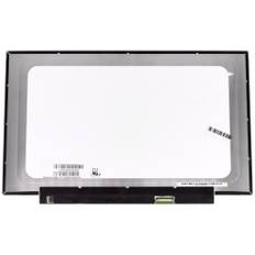 ACER LCD Panel AUO 15.6"W FHD NGL