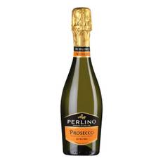 Perlino Prosecco Extra Dry 37,5 Cl