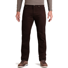 Kühl Men's Free Rydr Pants Espresso, 38-36