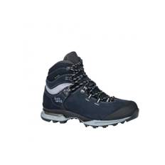 Hanwag Tatra Light Wide Lady GTX Navy/Asphalt