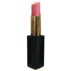 Lipstick nr. 30 Purple Rain