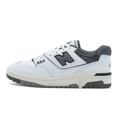 New Balance 550 "White Dark Grey" EU 39.5