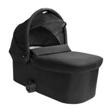 Liggdel City Select 2/Summit Deluxe Pram Liggvagn