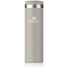 Stanley AeroLight™ Transit Mug termokrus Ash 470 ml - 470 ml