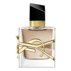 Yves Saint Laurent Libre Flowers & Flames Nude