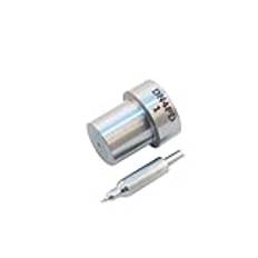 Diesel Injector nozzle head DN4PD1 Diesel injection sprayer 093400-5010 Compatible With 1C/TICO 1DZ BSJA10Z12