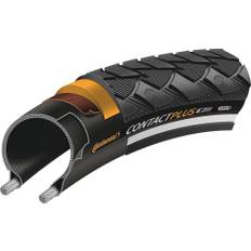 Continental Contact Plus Reflex E Bike Tyre