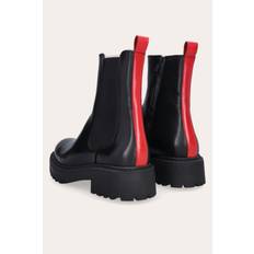 Billi Bi A7199 WARM LINING