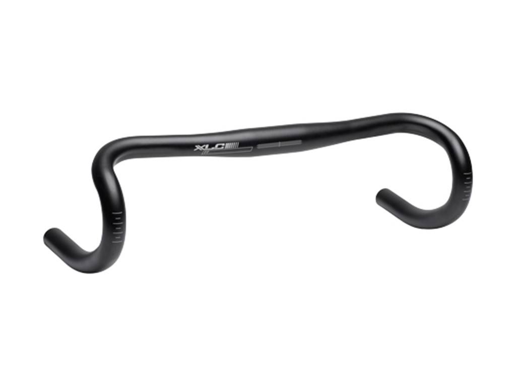 XLC Styre HBR-05