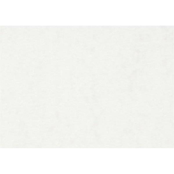 Akvarellpapper - vit - A4 - 300 g - 100 ark