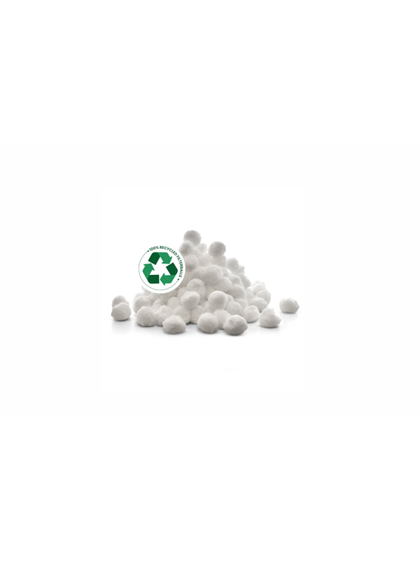 Swim & Fun Filterballs 500 g Recycled Material - Cartridge F