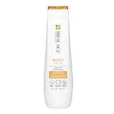 Biolage, Schampo, Smooth Proof Shampoo, 250 ml