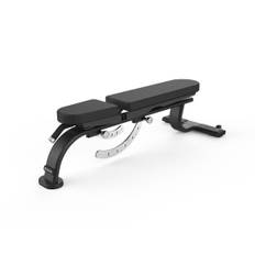 SHUA 88 Series Adjustable Dumbbell Bench