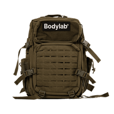 Training Backpack (45 liter) - Army Green
