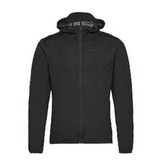 Adv Essence Hydro Jacket M