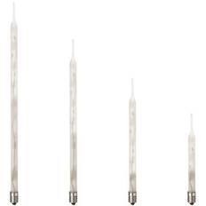 Reservlampa 2414 12V