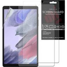 9h husdjursfilm för samsung galaxy tab a7 lite 8.7 tums skärmskydd sm -t220 t225 skyddsfilm mot repor