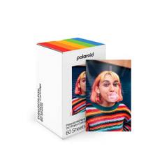 POLAROID Papirpatron HiPrint Gen. 2 60 Ark
