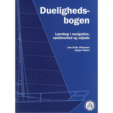 Duelighedsbogen