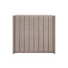 Sänggavel Paraiso 105 Line - Beige