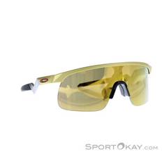 Oakley Resistor Youth Fit Patrick Mahomes II Kids Sunglasses