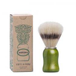Antiga Barbearia de Bairro Principe Real Natural Bristle Shaving Brush