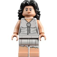 LEGOÂ® - Indiana Jones - iaj050 - Marion Ravenwood (77013)