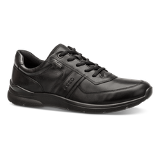 ECCO herresneaker sort 511614 IRVING - 44