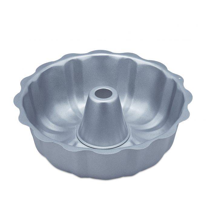 Sockerkaksform 24 cm