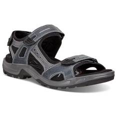 ECCO Offroad M sandal - 42