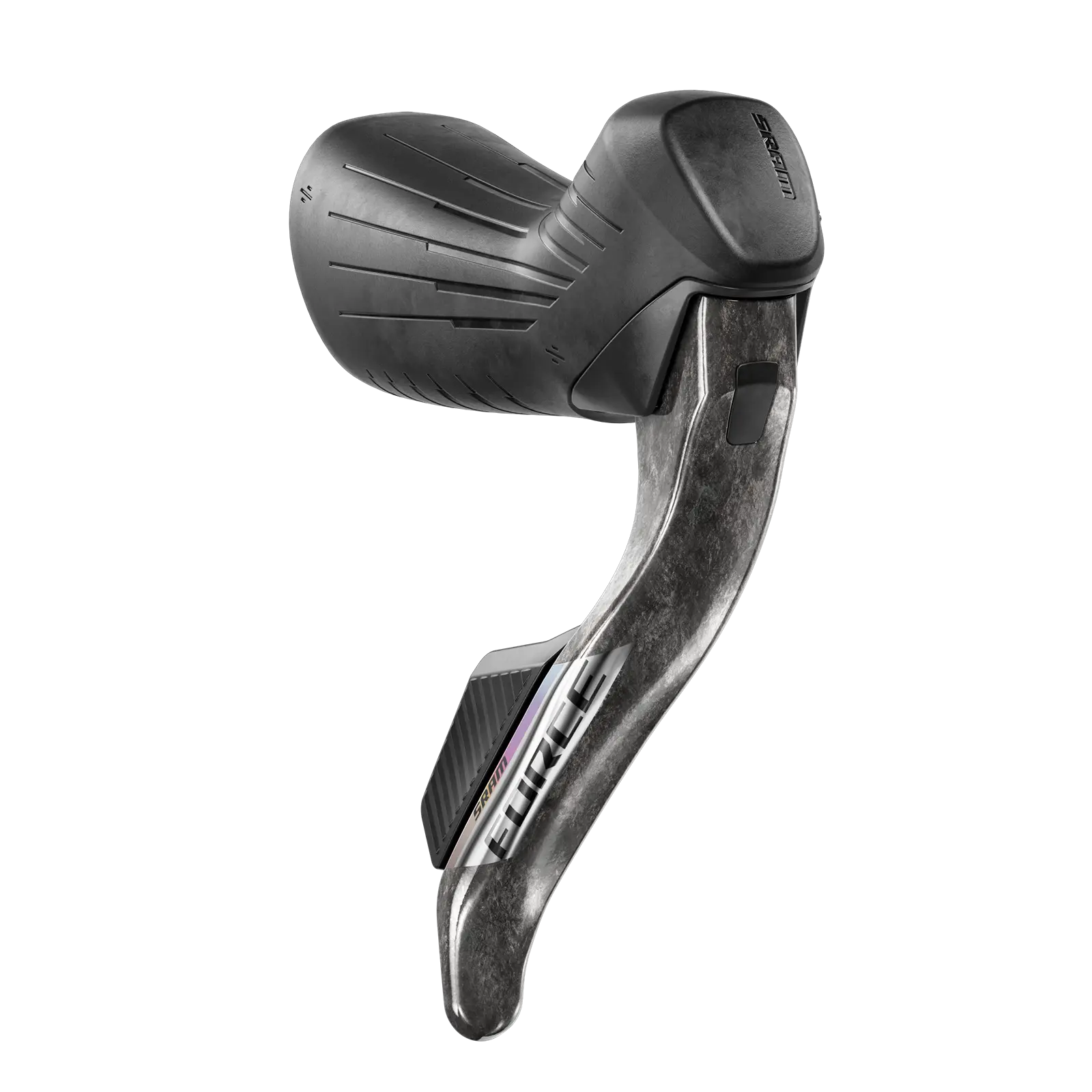 SRAM Shift-Brake System Force AXS E1