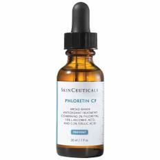 Skinceuticals Prevent Anti-Age Serum Vitamin C Phloretin Cf 30ml