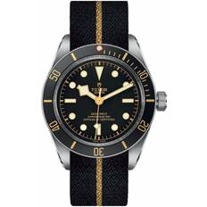 Tudor Black Bay Fifty Eight 39mm