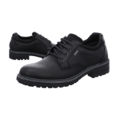 Ara FREDERIK herresko med Gore-Tex sort