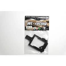 2Fast2Fun Turn Plate L959 L969 L979