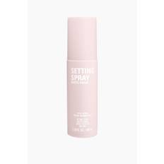 Kylie Cosmetics - Setting Spray - Vit - Weightless + Mattifying (one size)