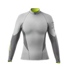 Zhik Superwarm X Top - woman