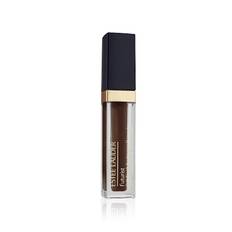 Estée Lauder Futurist Soft Touch Brightening Skincare Concealer 7N Ultra Deep