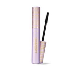 tartelette™ tubing mascara