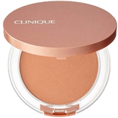 Clinique True Bronze Pressed Powder Bronzer 02 Sunkissed 9,6 g