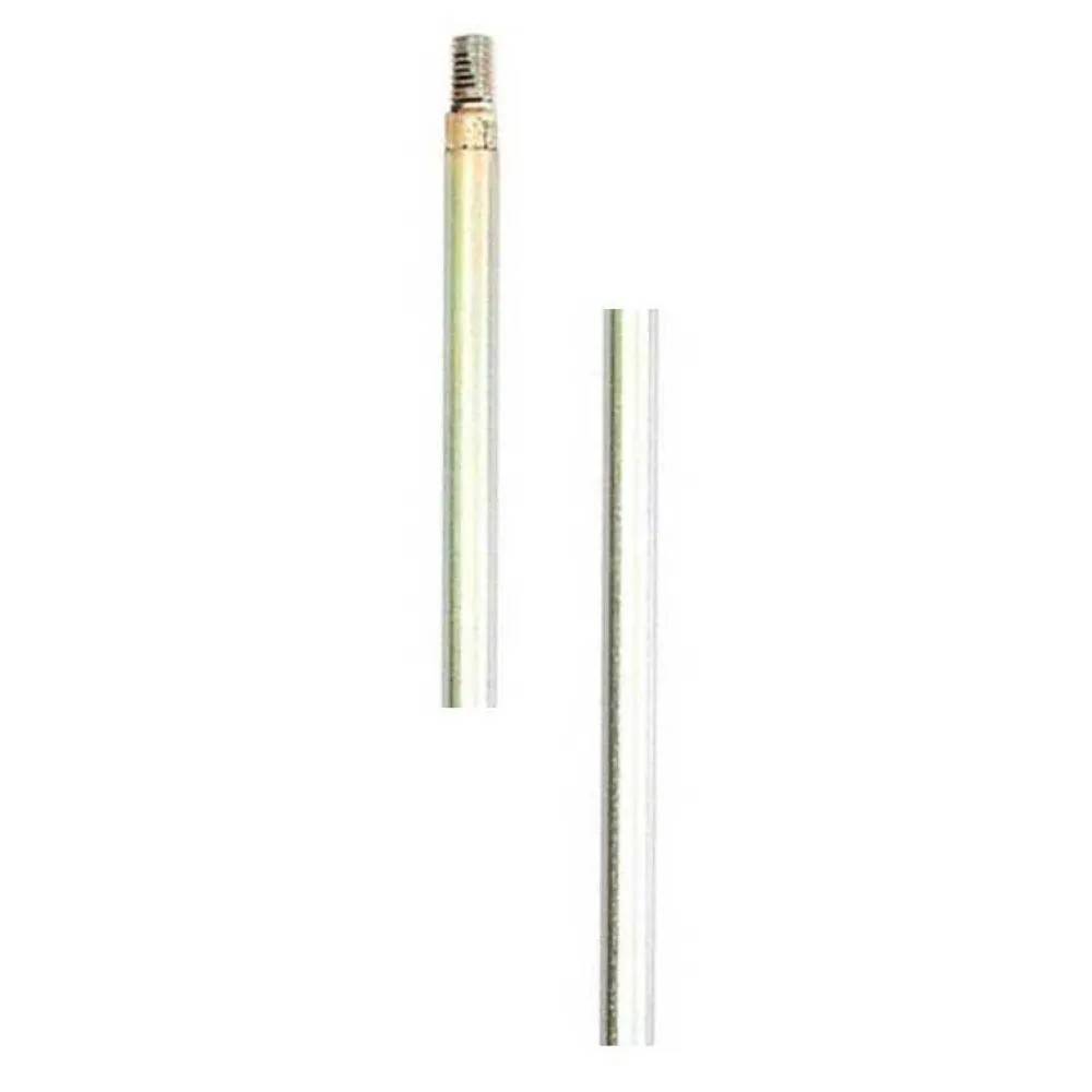 Picasso Threaded Magnum 7.5 Mm Spydskaft