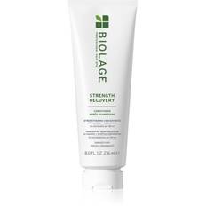 Biolage Strength Recovery Stärkande balsam 236 ml