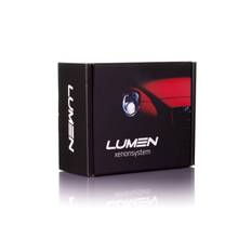 Lumen ProSystem Xenon-kit (6000k, H1R, 35w (Original), 12v (bil))