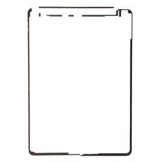 Adhesive Strips til Apple iPad Air 2 4G version