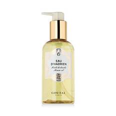 Eau D'Hadrien Duschöl 250 ml (unisex)