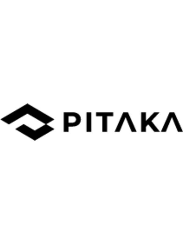 PITAKA MagEZ Car Mount Pro (Vent) - MagSafe